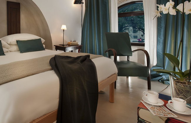 Corso Vittorio Apartments - Foto 64