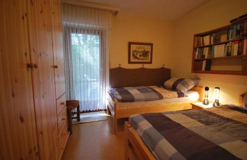 Ferienhaus Hermann, 35522 - Foto 12