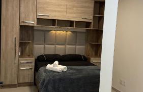 Industrial & Moderno no Centro - Foto 7