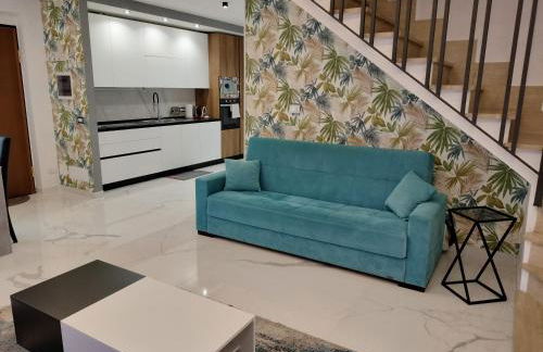 I MORI Alloggio turistico - Foto 7