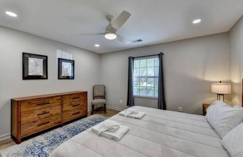 Walk to Avalon or Downtown 3 - Foto 6