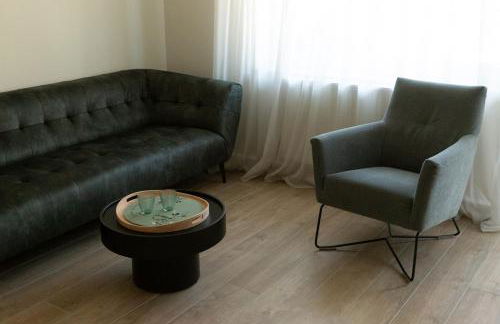 Ferienhaus Schilling am Steinhuder Meer - Foto 36