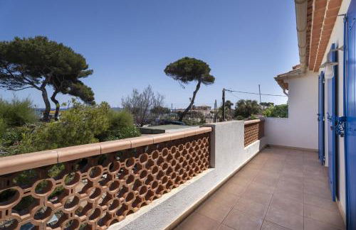 Villa Baliba - Foto 21