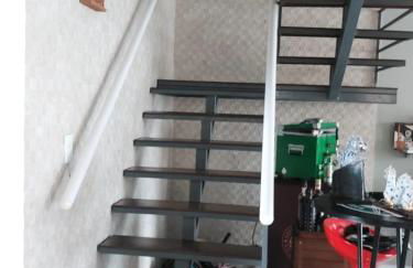 Alugo casa para temporada, próximo a lagoa - Foto 23