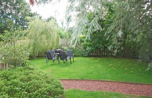 Dunlin Cottage - Foto 14