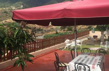 Casa Ayane - Foto 47