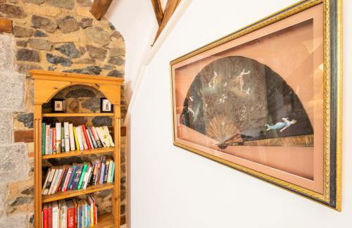 Shewte Farm - Foto 17