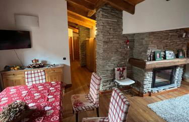 Mansarda Belvedere - Foto 9