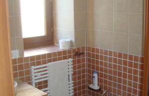 Casa Vacanze sul Gizio - Foto 10