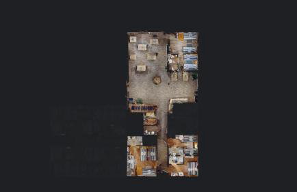 Gospodarstwo Agroturystyczne Marzena - Foto 7