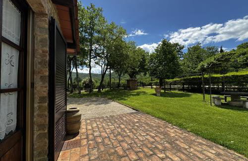 Agriturismo LeGi Toscana - Foto 30