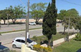 Casa na beira da praia - Foto 15