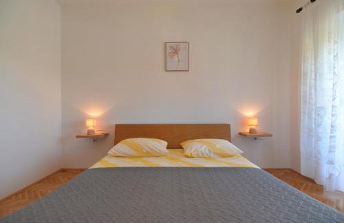 House Slavko 2297 - Foto 10