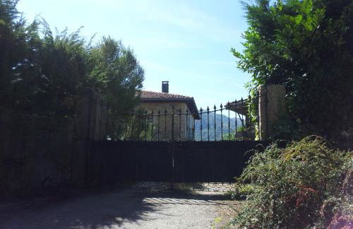 La Rectoral - Foto 30