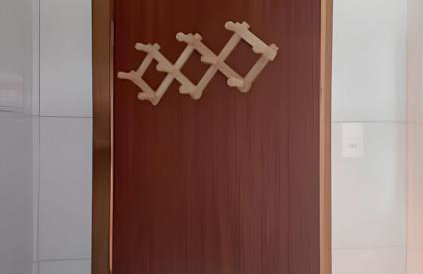 Recanto Arvoredo - Foto 31