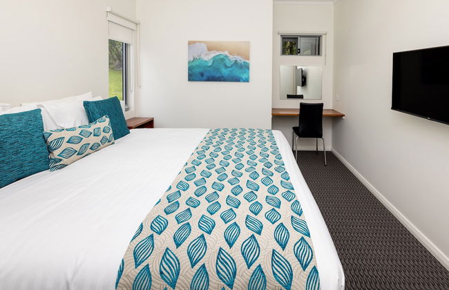 BIG4 Emu Beach Holiday Park - Photo 27