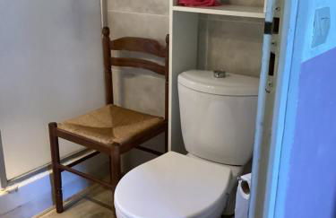 196 rue des moulins - Foto 6