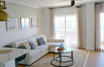 Marina Azul - Photo 8