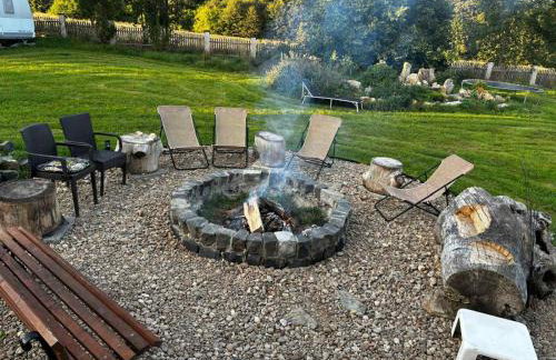 AgroStudio - Foto 25