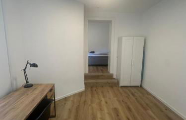 Wohlfühl-Oase 2.0 - Foto 33