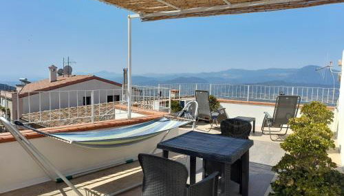 casa vacanze gioema baunei - Foto 3