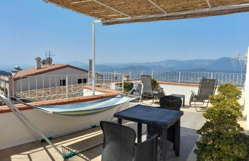 casa vacanze gioema baunei - Foto 3