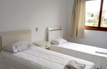 Serra Gaúcha Uva e Vinho 102 - Foto 26