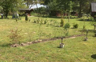 Ferienhaus Gartow - Foto 9