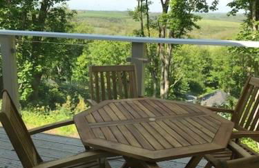 3 Bed in Penally oc-pw9221 - Photo 15