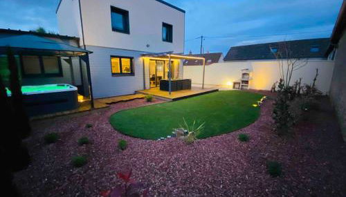 Au charmant sarment - Foto 3