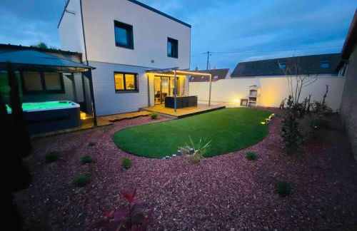 Au charmant sarment - Foto 3