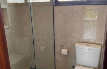 CHEZ TUPÃ SUÍTES - Foto 38