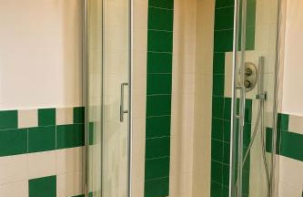 La Casa Del Pirata - Foto 11