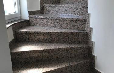 Apartman Strmota s bazenom i jakuzijem - Foto 52