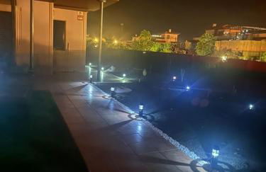 Vv Tindaya en Lajares - Foto 34