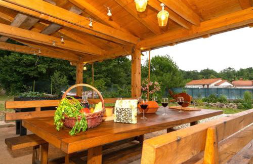 Holiday Home Villa Salvia by Interhome - Foto 17