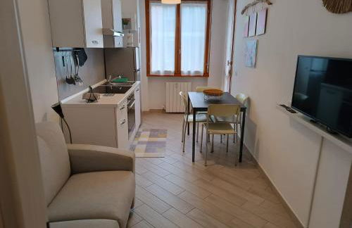 Bnbook Residenza Lo Scoiattolo - Foto 11