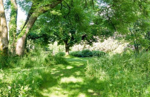 6 Bed in Workington oc-sz151 - Foto 28