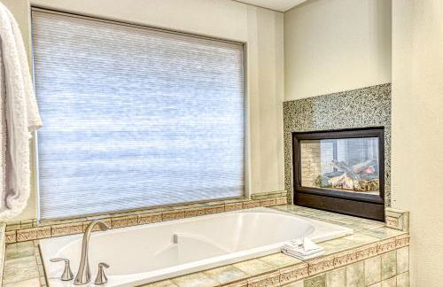 Eagle Crest Stunner - Foto 27