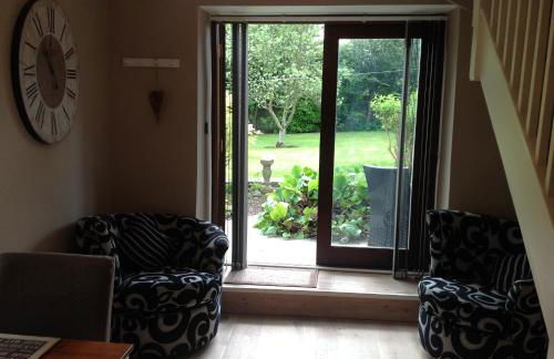 Beaconsfield Farm - Foto 79