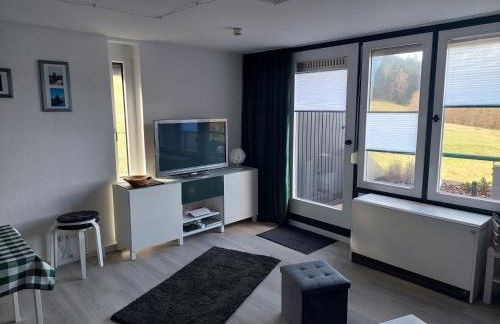 Schwarzwald Pur - Foto 19