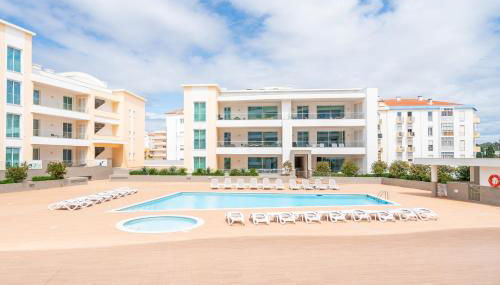 Lagos Marina View 4 With Pool by Homing - Foto 3