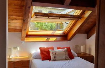 Duplex La Vinya - Foto 13