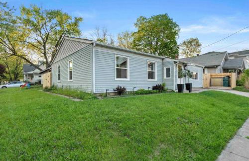 Valpo Glow & Dunes Flow - Foto 40