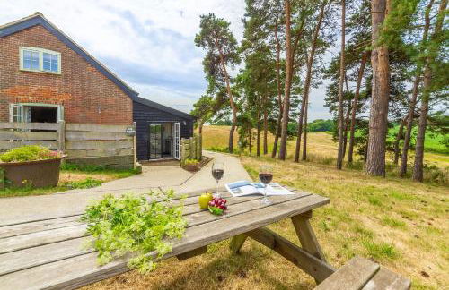 The Buttery - Foto 1