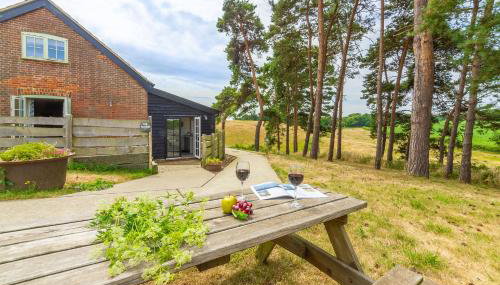 The Buttery - Foto 1