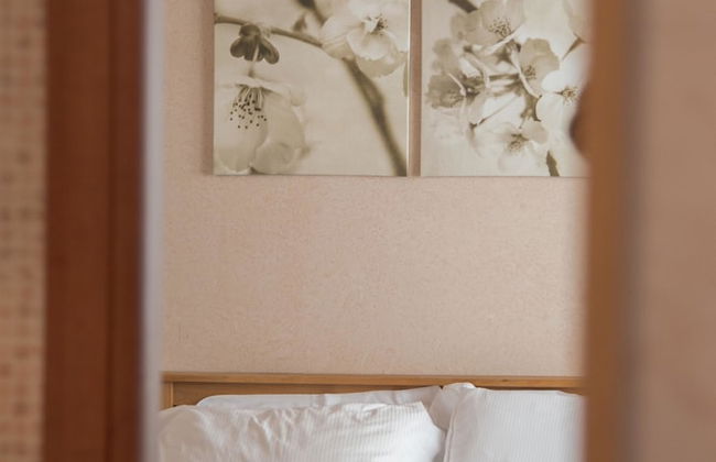 Agriturismo ai Carpini - Foto 38