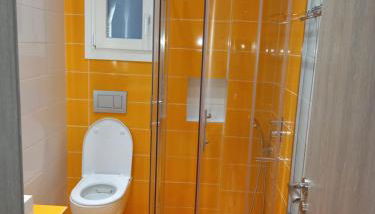 levante studios Αndros - Foto 4