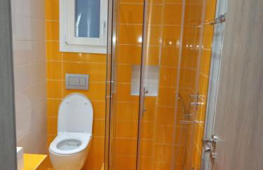 levante studios Αndros - Foto 4