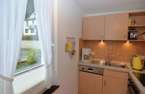 Holiday home in Ramsbeck with garden - Foto 11